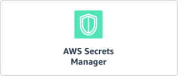 Google Secret Manager